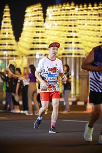 BIB: 
                            <button type="button" onclick="openModal(24359070)" class="btn btn-primary btn-sm float-right btn-popup" data-toggle="modal" data-target=".modal-high-quality">
                        <i class="fas fa-shopping-cart"></i> Add to Cart
                    </button>
                                            <button type="button" onclick="isThisMe(24359070, true)" class="btn btn-success btn-sm float-right btn-popup btn-isme hidden" data-toggle="tooltip" data-placement="bottom" title="นี่คือรูปของคุณใช่ไหม คลิกที่นี่เพื่อเอาเข้าอัลบั้ม">
                        <i class="fas fa-plus"></i> Add to album
                    </button>
                    <button type="button" onclick="isThisMe(24359070, false)" class="btn btn-warning btn-sm float-right btn-popup btn-isnotme hidden">
                        <i class="fas fa-ban"></i> Remove from album
                    </button>